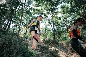 BIB: 
                            <button type="button" onclick="openModal(25990086)" class="btn btn-primary btn-sm float-right btn-popup" data-toggle="modal" data-target=".modal-high-quality">
                        <i class="fas fa-shopping-cart"></i> Add to Cart
                    </button>
                                            <button type="button" onclick="isThisMe(25990086, true)" class="btn btn-success btn-sm float-right btn-popup btn-isme hidden" data-toggle="tooltip" data-placement="bottom" title="นี่คือรูปของคุณใช่ไหม คลิกที่นี่เพื่อเอาเข้าอัลบั้ม">
                        <i class="fas fa-plus"></i> Add to album
                    </button>
                    <button type="button" onclick="isThisMe(25990086, false)" class="btn btn-warning btn-sm float-right btn-popup btn-isnotme hidden">
                        <i class="fas fa-ban"></i> Remove from album
                    </button>